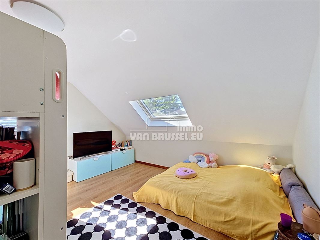 Image 11 : Villa à 3078 TERVUEREN (Belgique) - Prix 3.480 &euro;