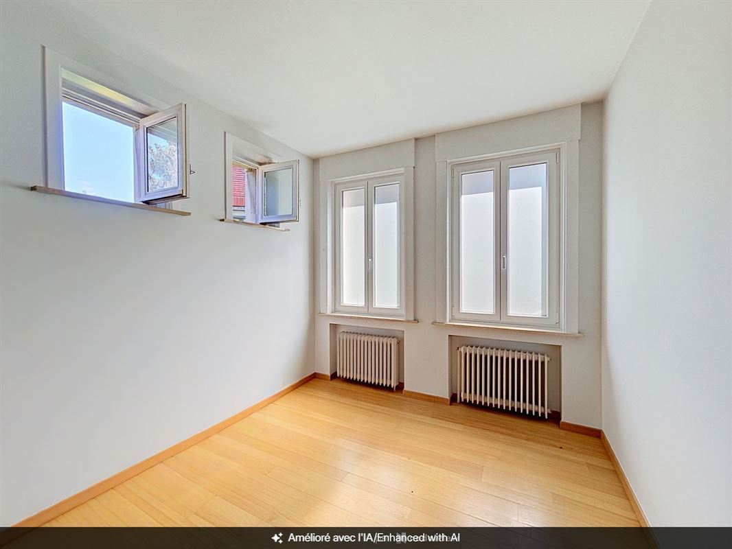 Image 13 : Villa IN 1150 WOLUWE-SAINT-PIERRE (Belgium) - Price 899.000 &euro;
