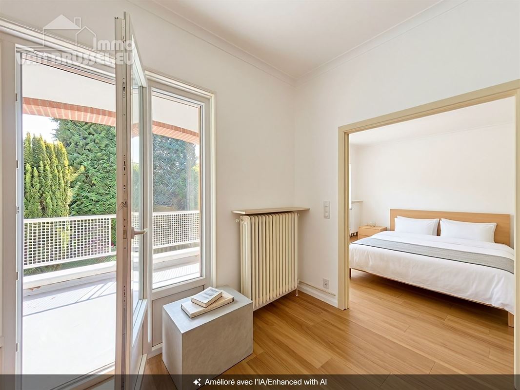 Image 18 : Villa IN 1150 WOLUWE-SAINT-PIERRE (Belgium) - Price 899.000 &euro;