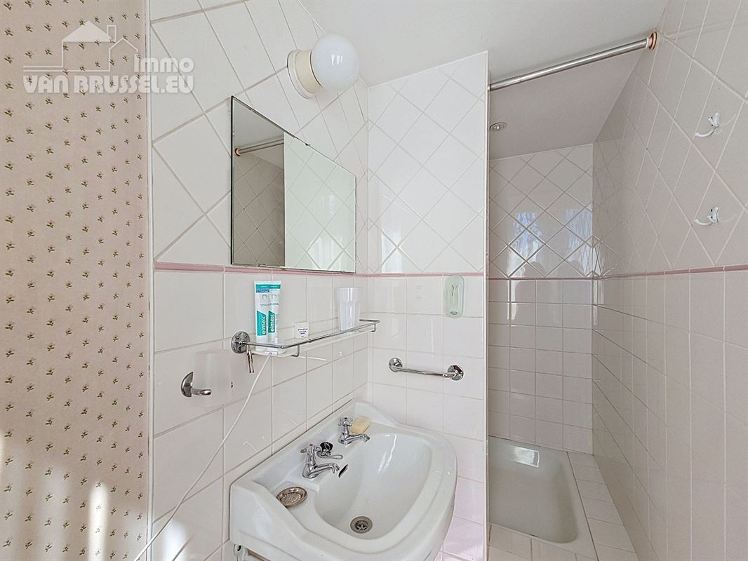 Image 25 : Villa IN 1150 WOLUWE-SAINT-PIERRE (Belgium) - Price 899.000 &euro;