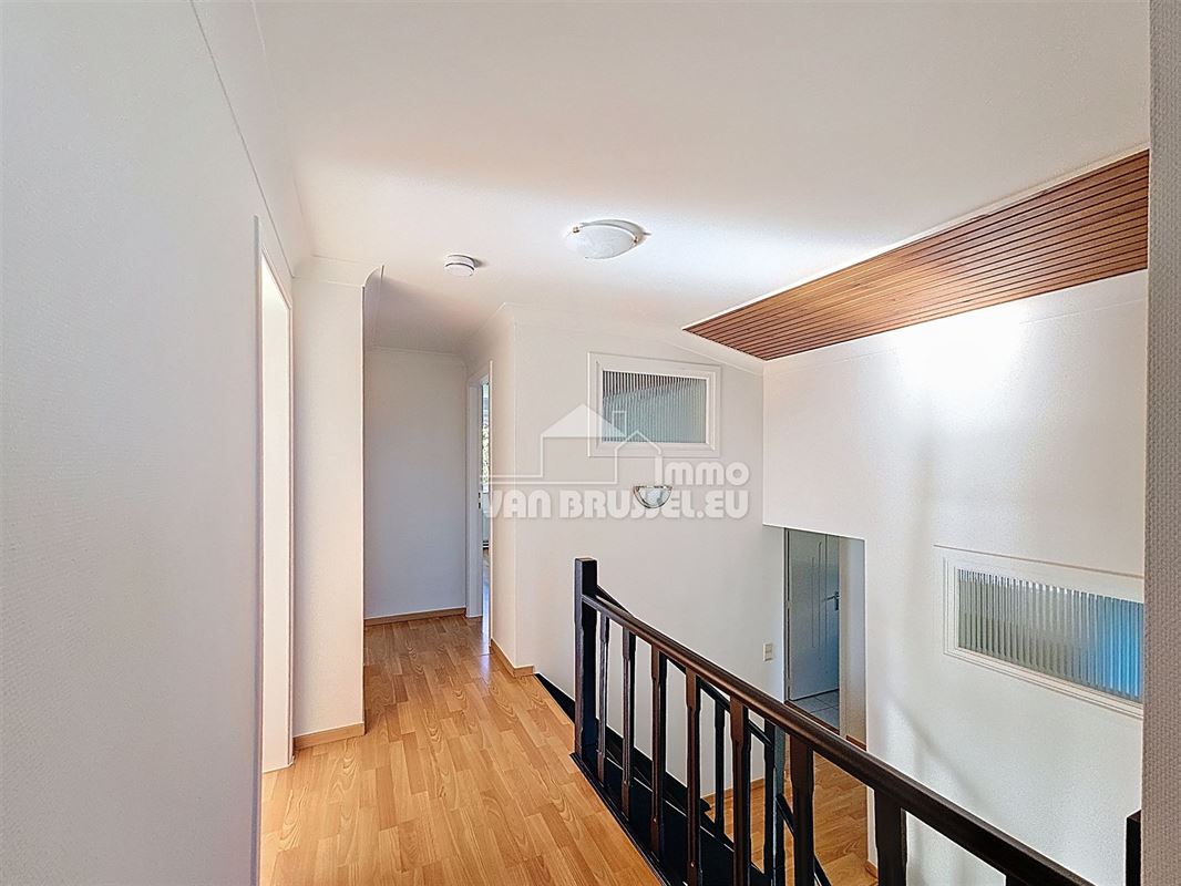 Foto 11 : Villa te 1970 Wezembeek-Oppem (België) - Prijs € 3.100