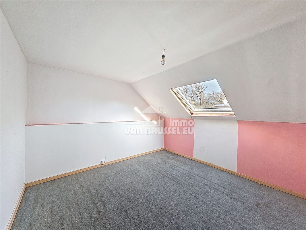 Image 16 : House IN 1180 UCCLE (Belgium) - Price 330.000 &euro;