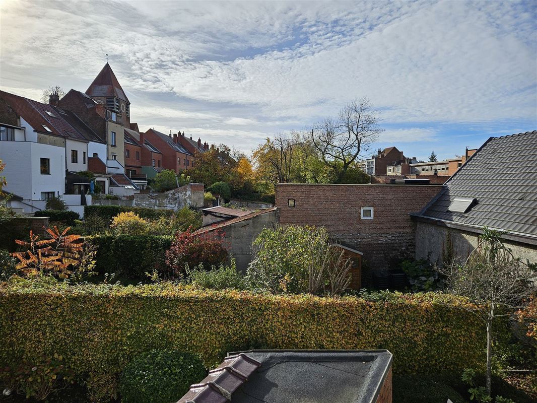 Image 18 : House IN 1180 UCCLE (Belgium) - Price 330.000 &euro;