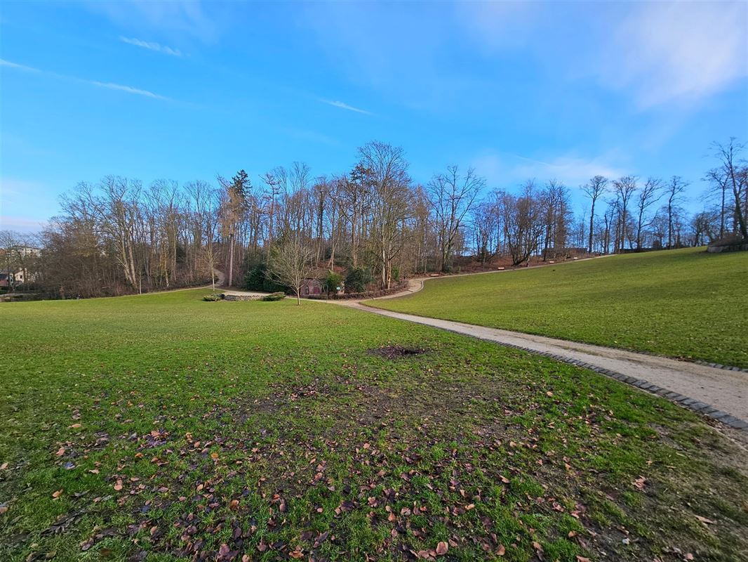 Image 23 : House IN 1180 UCCLE (Belgium) - Price 330.000 &euro;