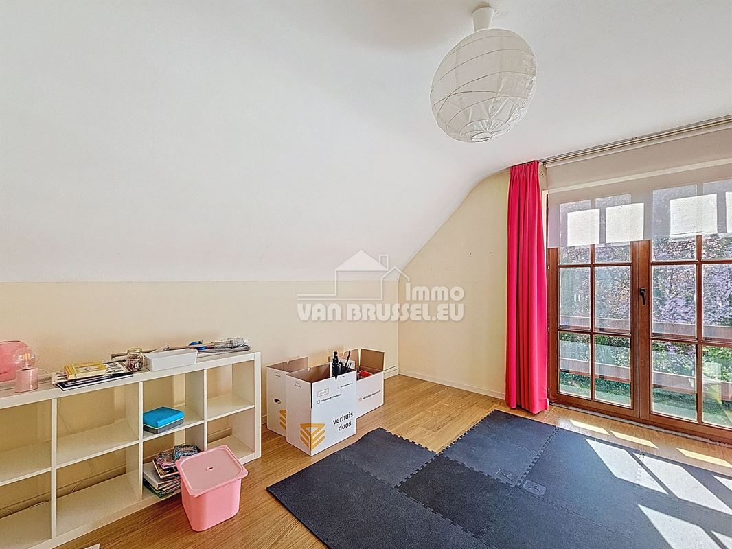 Image 11 : Villa à 1560 HOEILAART (Belgique) - Prix 1.950 &euro;
