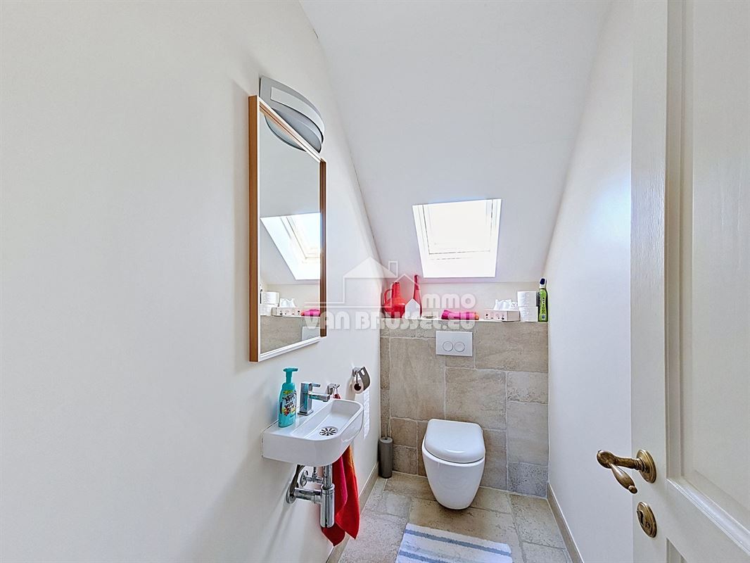 Image 17 : Villa à 3078 TERVUEREN (Belgique) - Prix 3.480 &euro;