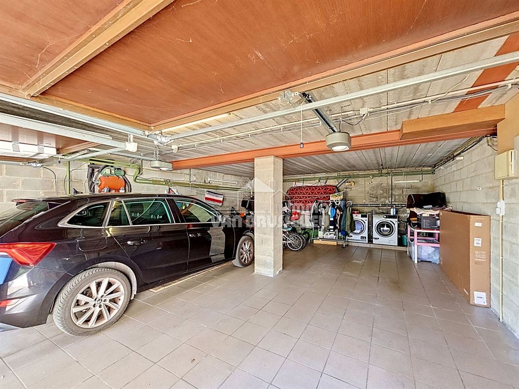 Image 19 : Villa à 3078 TERVUEREN (Belgique) - Prix 3.480 &euro;