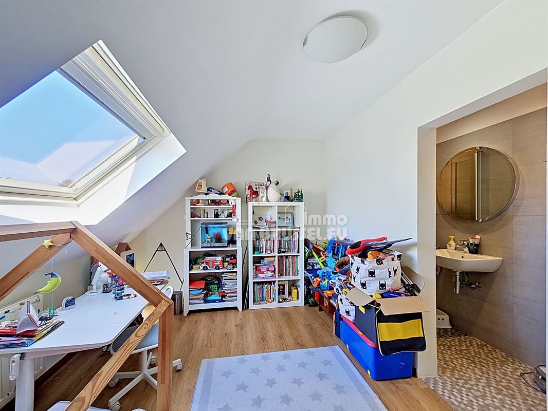 Image 14 : Villa à 3078 TERVUEREN (Belgique) - Prix 3.480 &euro;