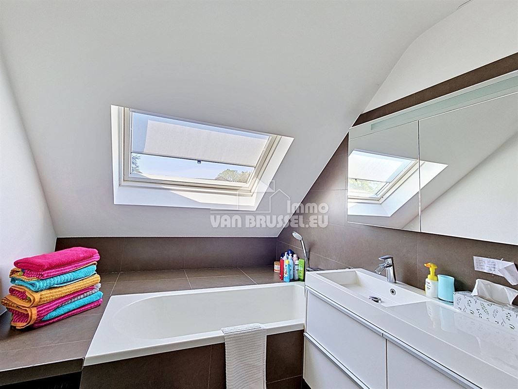 Image 12 : Villa à 3078 TERVUEREN (Belgique) - Prix 3.480 &euro;
