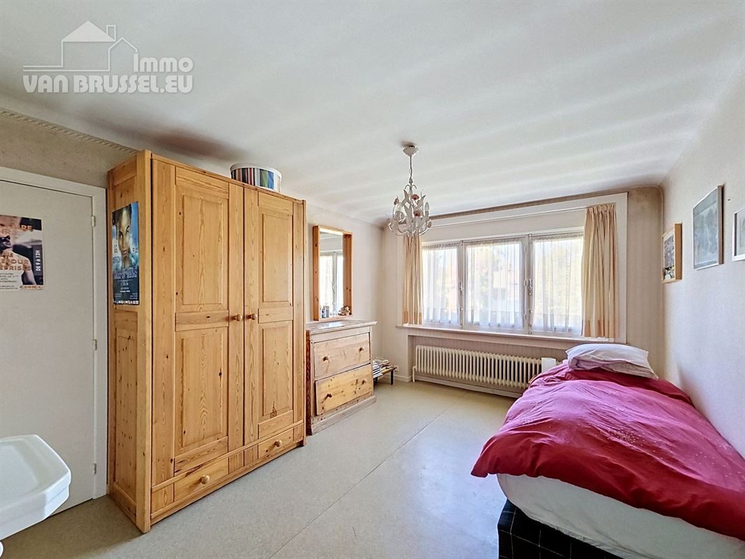 Image 21 : Villa IN 1150 WOLUWE-SAINT-PIERRE (Belgium) - Price 899.000 &euro;