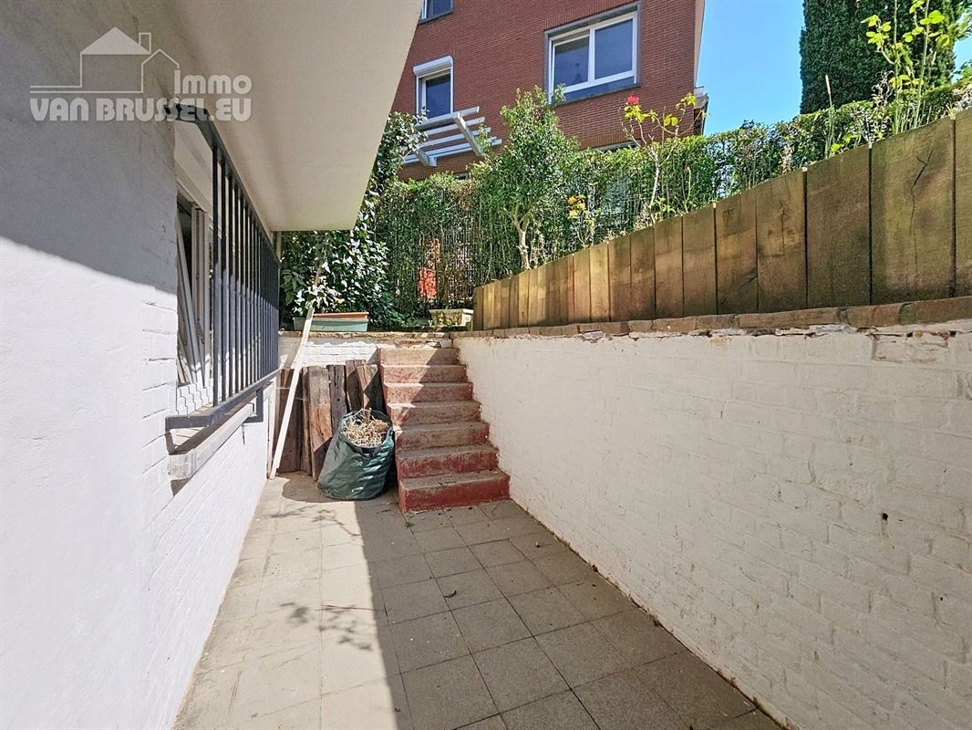 Image 29 : Villa IN 1150 WOLUWE-SAINT-PIERRE (Belgium) - Price 899.000 &euro;