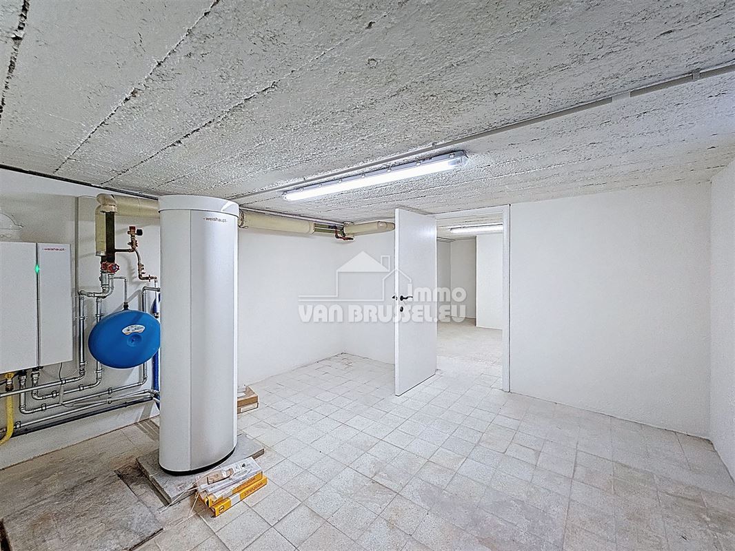 Image 17 : Villa à 3080 TERVUEREN (Belgique) - Prix 3.000 €