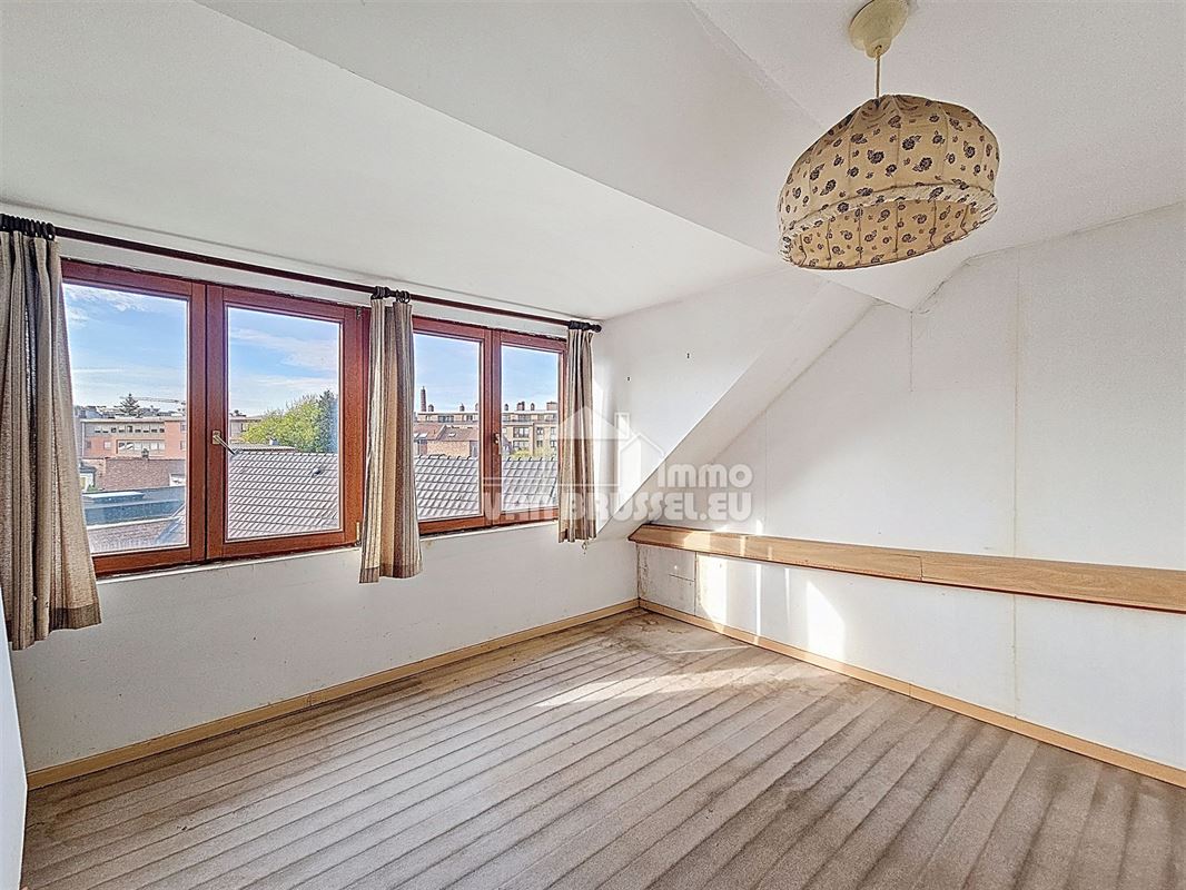 Image 17 : House IN 1180 UCCLE (Belgium) - Price 330.000 &euro;