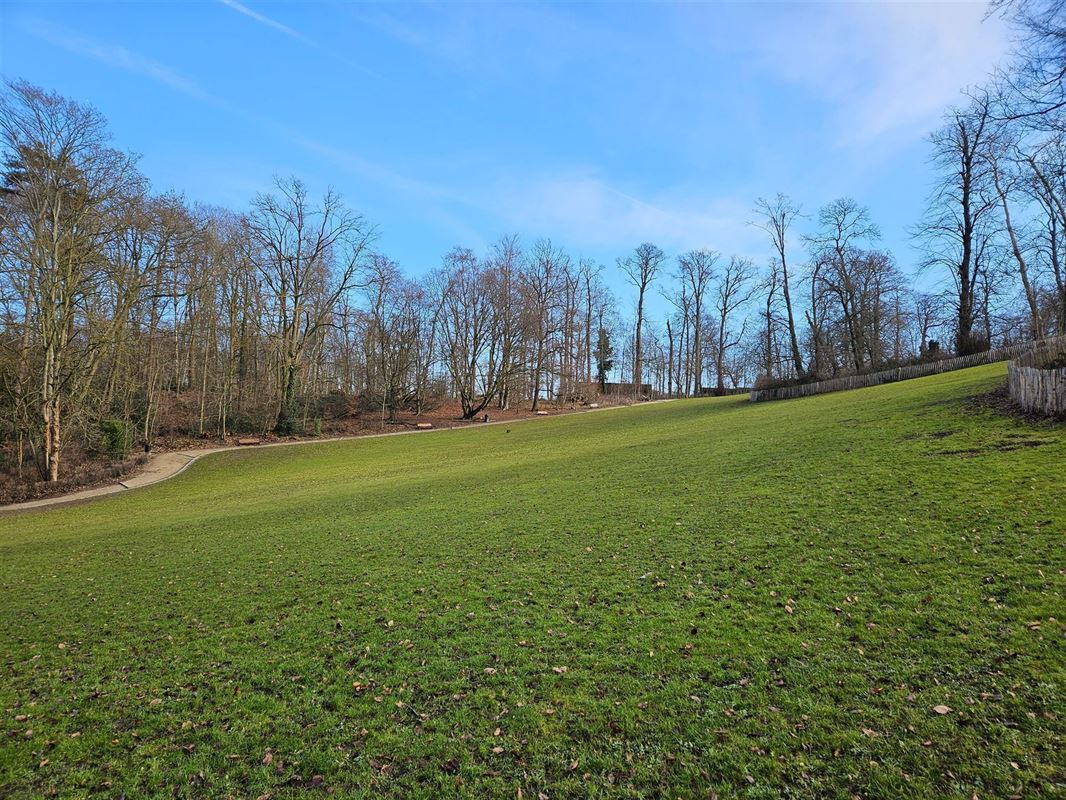 Image 24 : House IN 1180 UCCLE (Belgium) - Price 330.000 &euro;