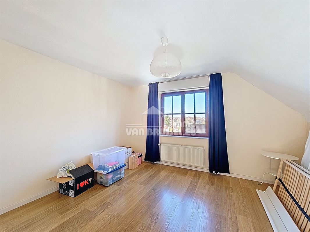 Image 13 : Villa à 1560 HOEILAART (Belgique) - Prix 1.950 &euro;