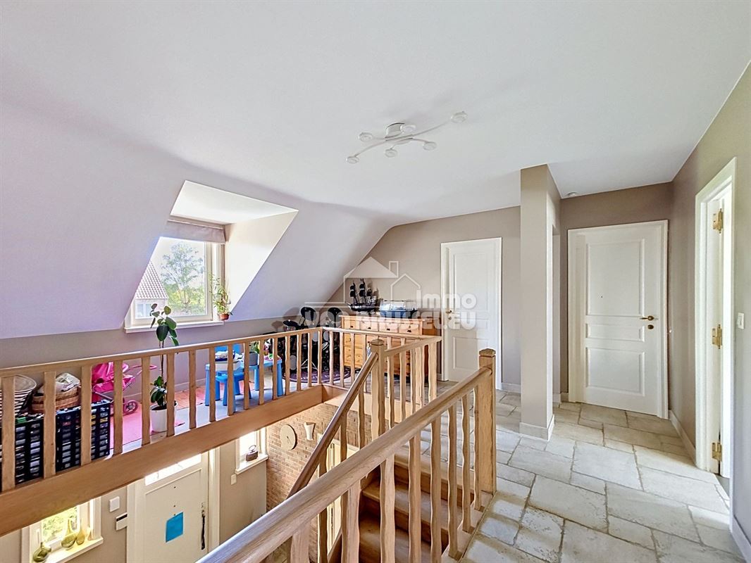 Image 18 : Villa à 3078 TERVUEREN (Belgique) - Prix 3.480 &euro;