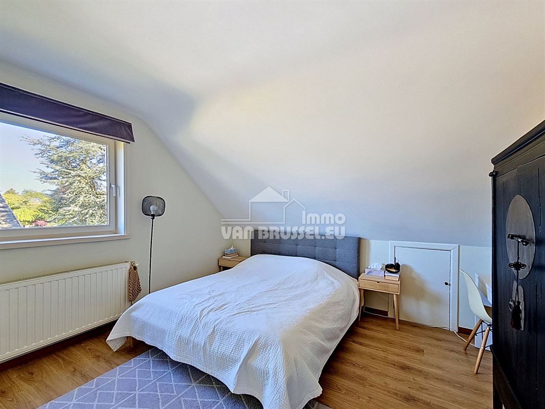 Image 15 : Villa à 3078 TERVUEREN (Belgique) - Prix 3.480 &euro;