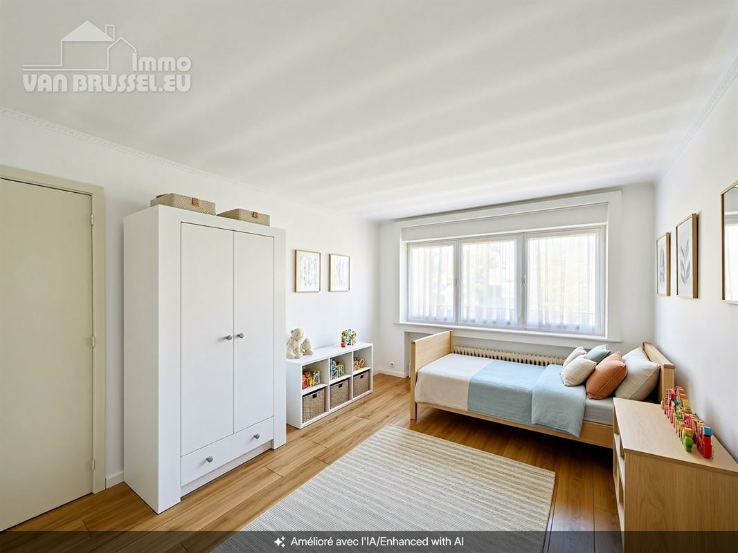 Image 22 : Villa IN 1150 WOLUWE-SAINT-PIERRE (Belgium) - Price 899.000 &euro;