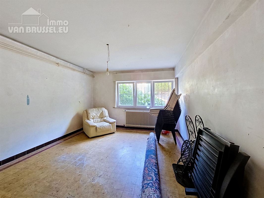 Image 30 : Villa IN 1150 WOLUWE-SAINT-PIERRE (Belgium) - Price 899.000 &euro;