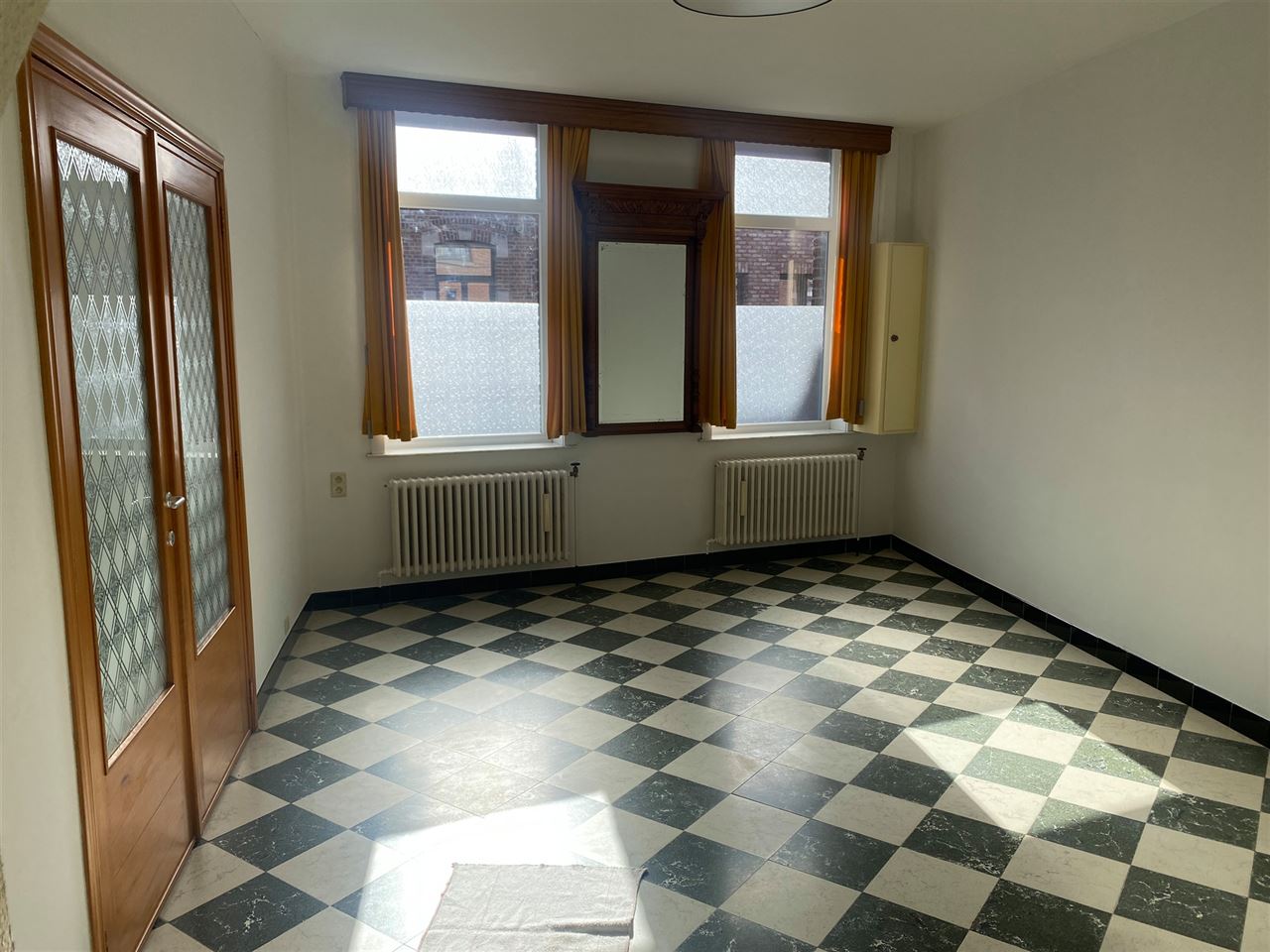 Belle maison 3 chambres