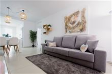 Foto 3 : Appartement te  LA MARINA EL PINET (Spanje) - Prijs € 108.000