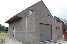 Foto 2 : Open bebouwing te 8610 KORTEMARK (België) - Prijs € 332.420