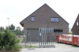 Open bebouwing te 8610 KORTEMARK (België) - Prijs € 332.420