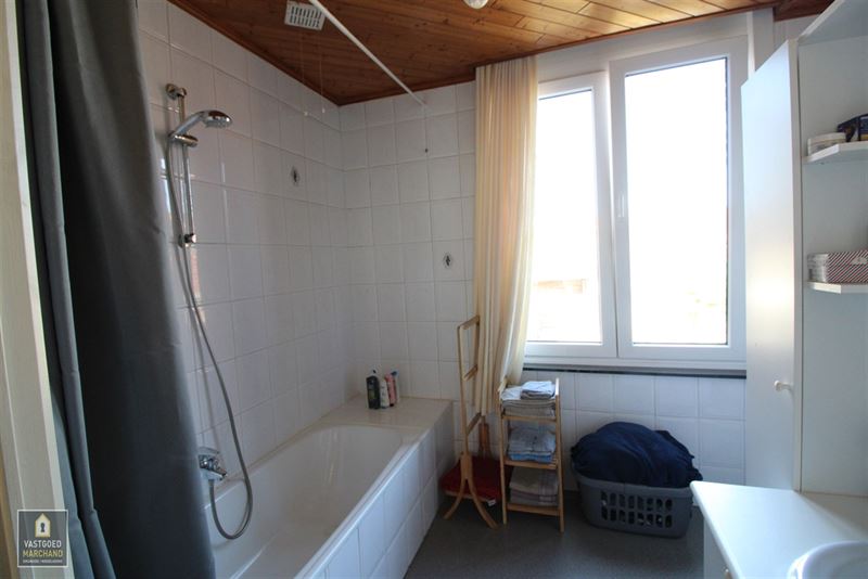 Foto 4 : Appartement te 8600 DIKSMUIDE (België) - Prijs € 495