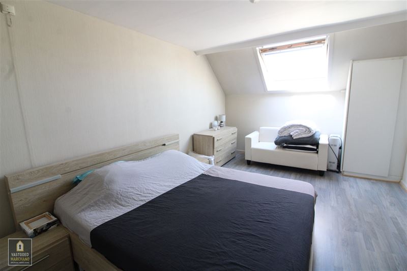 Foto 5 : Appartement te 8600 DIKSMUIDE (België) - Prijs € 495