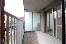 Foto 7 : Appartement te 8600 DIKSMUIDE (België) - Prijs € 249.000