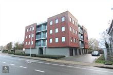 Foto 1 : Appartement te 8600 DIKSMUIDE (België) - Prijs € 249.000