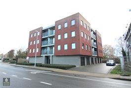 Appartement te 8600 DIKSMUIDE (België) - Prijs € 268.000
