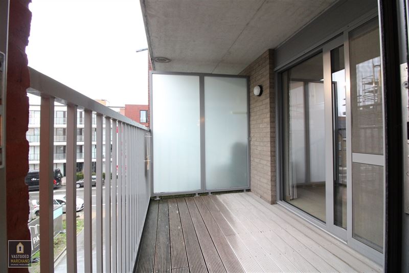 Foto 7 : Appartement te 8600 DIKSMUIDE (België) - Prijs € 249.000