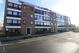 Appartement te 8600 DIKSMUIDE (België) - Prijs 