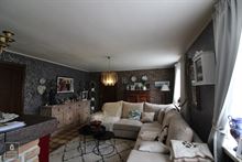 Foto 2 : Open bebouwing te 8610 KORTEMARK (België) - Prijs € 224.000