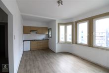 Foto 2 : Appartement te 8670 SINT-IDESBALD (België) - Prijs € 490