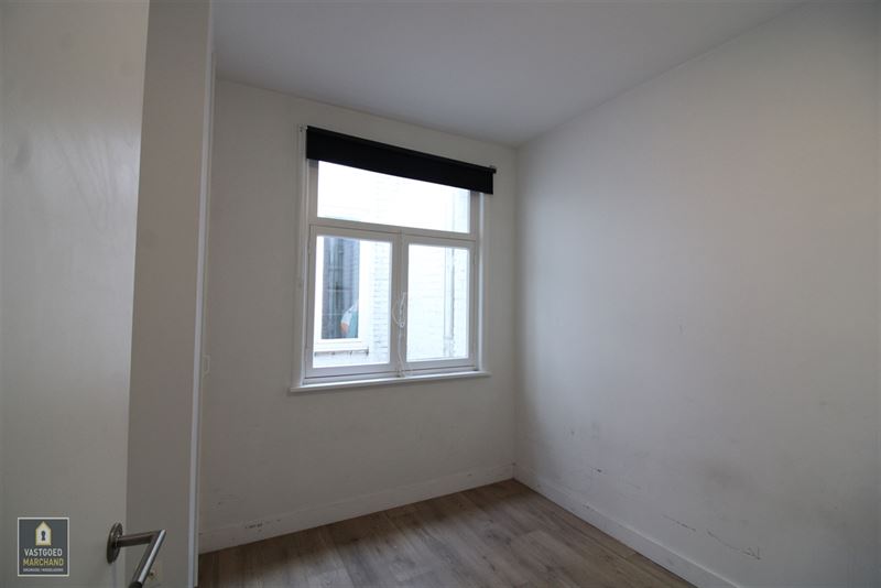 Foto 4 : Appartement te 8670 SINT-IDESBALD (België) - Prijs € 490