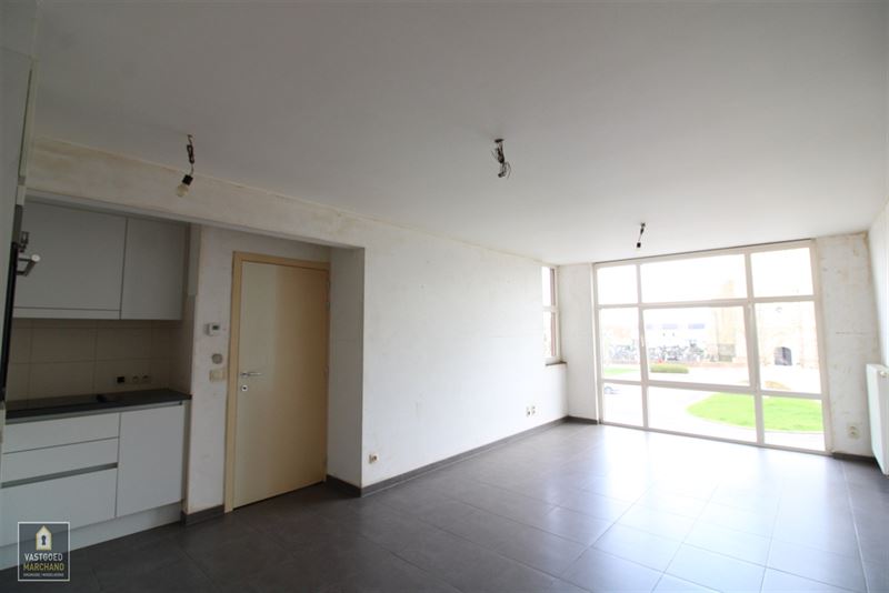 Foto 3 : Appartement te 8600 DIKSMUIDE (België) - Prijs € 174.500
