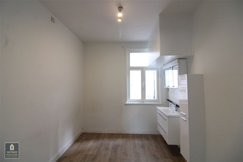 Foto 3 : Appartement te 8670 SINT-IDESBALD (België) - Prijs € 490
