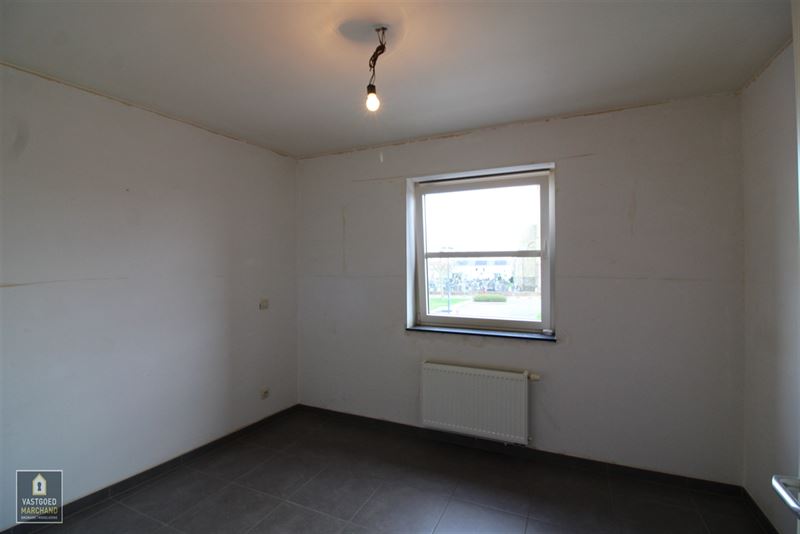 Foto 5 : Appartement te 8600 DIKSMUIDE (België) - Prijs € 174.500