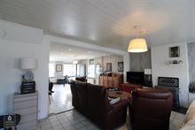 Foto 2 : Half open woning te 8690 ALVERINGEM (België) - Prijs € 410.000