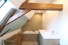 Foto 10 : Half open woning te 8690 ALVERINGEM (België) - Prijs € 410.000