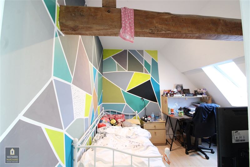 Foto 7 : Half open woning te 8690 ALVERINGEM (België) - Prijs € 410.000