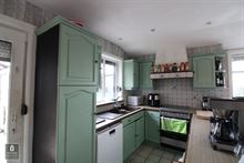 Foto 5 : Half open woning te 8690 ALVERINGEM (België) - Prijs € 410.000