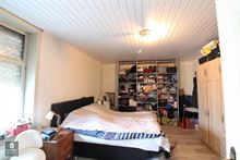 Foto 6 : Half open woning te 8690 ALVERINGEM (België) - Prijs € 410.000