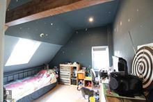 Foto 8 : Half open woning te 8690 ALVERINGEM (België) - Prijs € 410.000