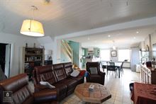 Foto 3 : Half open woning te 8690 ALVERINGEM (België) - Prijs € 410.000