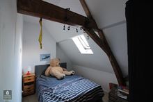 Foto 9 : Half open woning te 8690 ALVERINGEM (België) - Prijs € 410.000