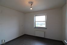 Foto 5 : Appartement te 8600 DIKSMUIDE (België) - Prijs € 165.000