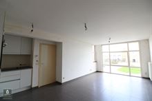Foto 3 : Appartement te 8600 DIKSMUIDE (België) - Prijs € 165.000
